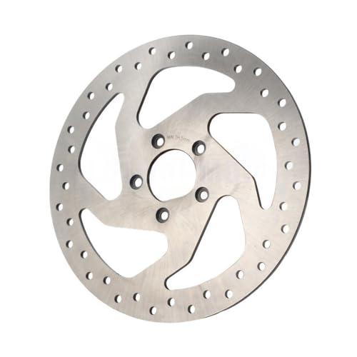 Rotors disque frein XG750 avant 300mm moto de 2014 à 2020 pièce 41500122