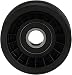 Gates 38016 Belt Tensioner Pulley