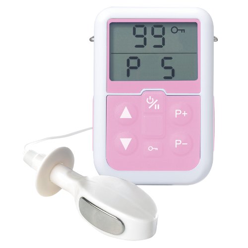 Med-Fit Digital Continence stimulator