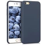 SIMPLE Y FUNCIONAL: El case tiene un diseño sobrio, ideal para conservar la forma original de tu teléfono inteligente.