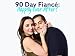90 Day Fiance Happily Ever After? Season 3