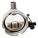 Valterra SS04 SewerSolution Pump