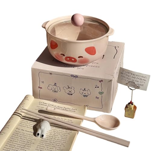 Apaeofl wɓKWt̓퐻̎qƓ؂̃CX^g[{EA킢̉Q^X[v{EAoAAXv[܂܂܂ (q)