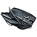 Condor 26 Transporter Gun Bag, Black