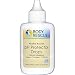 Body Rescue Alkaline Booster Ph Protector Drops, 1.25 Fluid Ounce