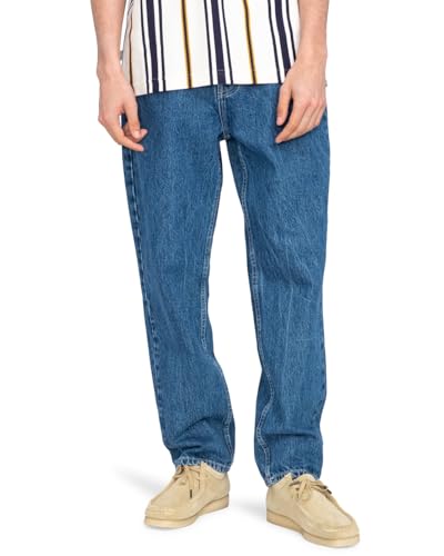  Element Relax 5 Jeans 28