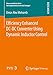 Produktbild Efficiency Enhanced DC-DC Converter Using Dynamic Inductor Control (Wissenschaftliche Reihe Fahrzeugtechnik Universität Stuttgart)