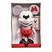 Disney Year of the Mouse - 50s Mickey Mouse Club (Amazon Exclusive)