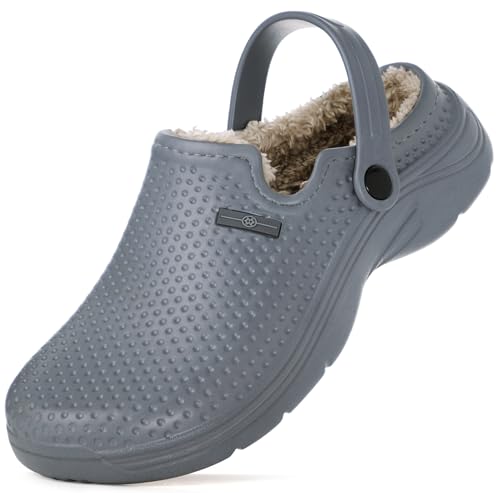 [ZUSERIS] ~p T_ NbO Y fB[X h  Xbp [V[Y  O x_T_ 2WAY y N ~ O[ 23.5cm