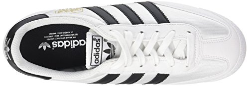 Adidas Dragon Og, Scarpe da Corsa Uomo, Bianco