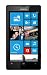 Produktbild Nokia Lumia 520 Schwarz EU-Ware [Windows Phone 8, 1,0 G