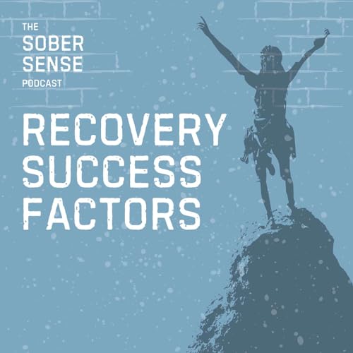 Recovery Success Factors