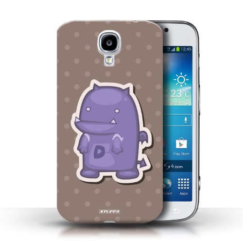 Bits4urGadgets Custodia per {per Uso con}