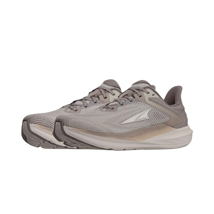 Image of ALTRA Men's Torin 8 Road Running Shoe