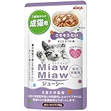 MiawMiaw�W���[�V�[ ������������ 70g