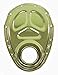 Racing Power R4932 Timing Chain Cover
