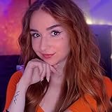 ASMRdB