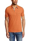 Original Penguin Men's Bing Polo Shirt