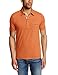 Original Penguin Men's Bing Polo Shirt