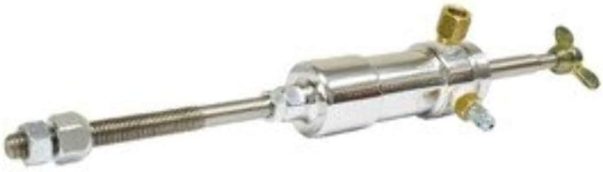 Empi 16-2549-0 Clutch Slave Kit for Sand Rail Buggy and Off-Road
