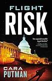 Flight Risk