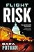 Flight Risk