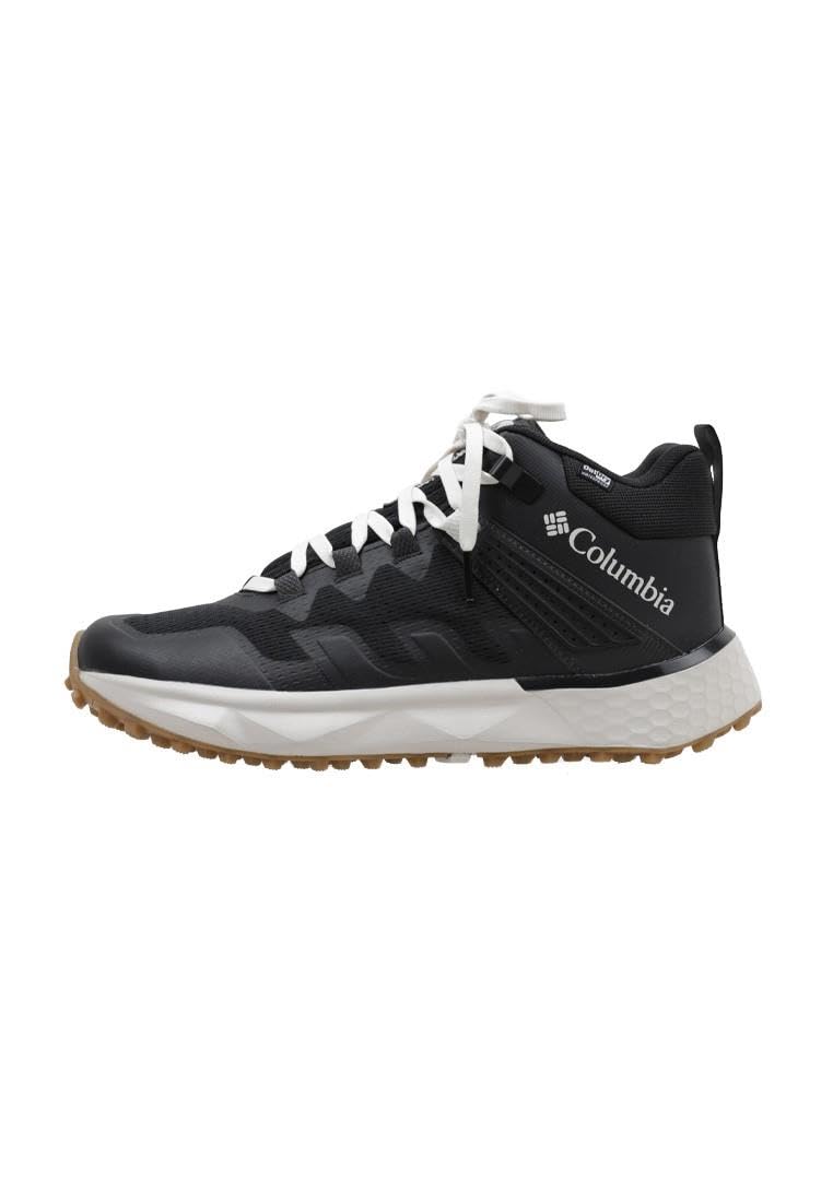 Columbia Facet 75 Outdry, Zapatillas Hombre, 1