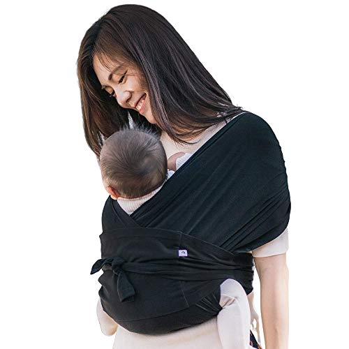 抱っこ紐コニーkonnyを１年使ってみて分かった メリット デメリット And Mama