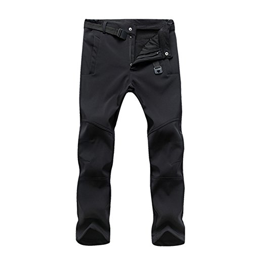 トレッキングパンツ メンズ 秋冬 メンズアウトドアパンツ 通販 人気ランキング 価格 Com トレッキングパンツ メンズ 秋冬 メンズアウトドアパンツ 通販 人気ランキング 価格 Com