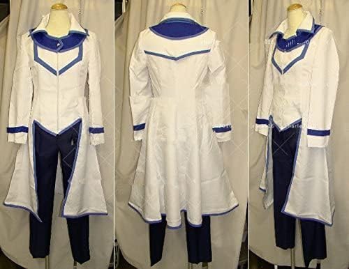 東京喰種カフェ 月山 有馬 真戸 ウタ リゼ ステッカー 5枚 トーキョー