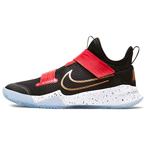 Best Basketball Shoes in India Reviews & Buying Guide (June 2023)