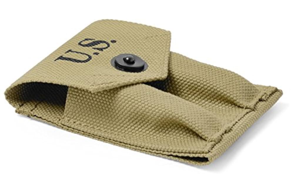 レプリカ　ww2　OD色　米軍　M1923　ピストルベルト　マガジンポーチ 楽天市場】米軍タイプ WW2イクイップメントシリーズ M1923
