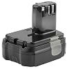 ASUNCELL 4000mAh 57.6W BCL1415 Vervangende Batterij Voor Hitachi BCL1415 BCL1430 EBL1430 326236 326823 326824 327728…