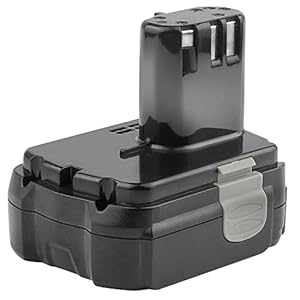 ASUNCELL 4000mAh 57.6W BCL1415 Vervangende Batterij Voor Hitachi BCL1415 BCL1430 EBL1430 326236 326823 326824 327728…