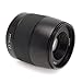 Hasselblad XCD 65mm f/2.8 Lens - Black