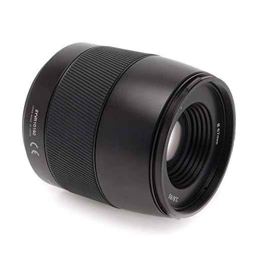 Hasselblad XCD 65mm f/2.8 Standard Lens