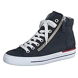 Produkttyp: Schnürhalbschuhe,Bequemschuhe,Komfortschuhe,Halbschuhe,Schnürschuhe,Schnürer,bequem