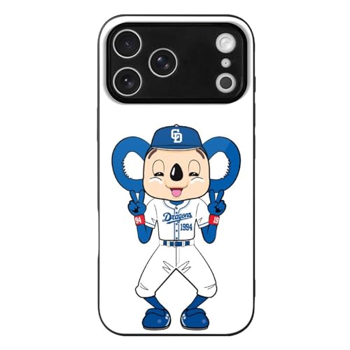 yiPhone17ProMaxpP[XzhSY KX TPUop[ gуP[X ӂ17ProMaxP[X y ϖh~ h~ lC vg Case