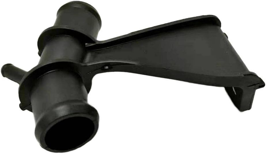 PIPE CONNECTOR 16577-22030 1657722030 AUTO-GETHER