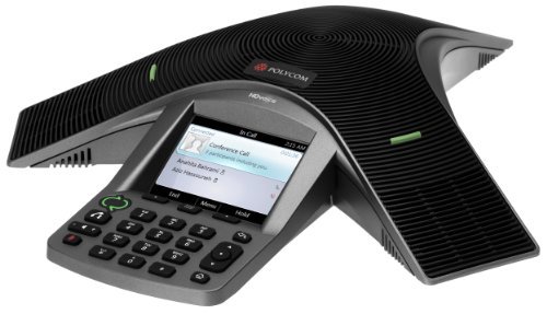 polycom 2200-15810-025 - POLYCOM CX3000 IP telefon konferencyjny