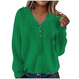 Abrigo Invierno Mujer Oferta Sudadera Niño Morado Ropa Sudadera Mujer Sudaderas Negra Mujer Sudadera Color Arena Mujer Jersey Navidad Nina Ofertas Flash del Dia USA Hoodie