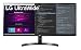 Produktbild LG 34WN700-B 34" QHD