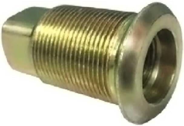 Technical Precision Replacement for Four State 09-202001