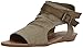 Blowfish Women's Balla Wedge Sandal