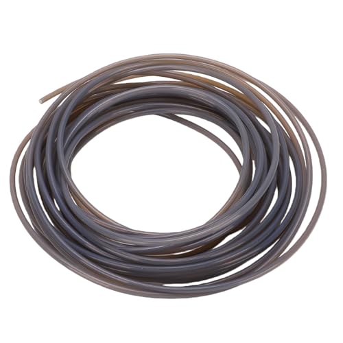 TOPINCN 10m PTFE�`���[�u 3D�v�����^�[�p �ᖀ�C���R �ύ���260�� ���^���� P1/X1/A1/ �Ή�