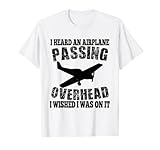 Dieses Produkt ist ein perfektes Geschenk für einen Jahrestag, Abschluss, Geburtstag, Weihnachten oder jeden anderen Anlass