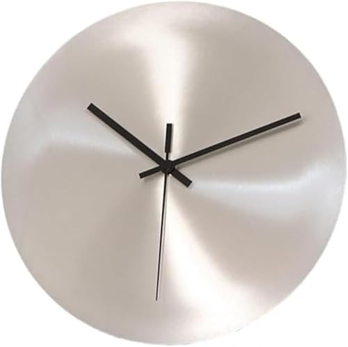 ScifimpǊ|v k_VvfUC XeXX`[Vo[ Ȃ_C TCg[ug C_XgAX^C rO[EQEX^WIp ی^ǑACe