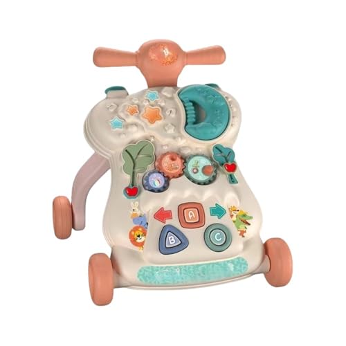 Fiegcit xr[EH[J[xr[@\cxr[J[A`[I[o[VwKEH[J[ (ʂ̃X^C,sN)