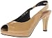 Walking Cradles Women's Planet Platform Pump