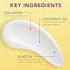 Jergens Natural Glow + Firming Daily Moisturizer Medium to Tan Skin Tones 7.5oz #4